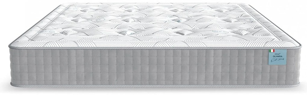 матрак iSleep OLYMPIA