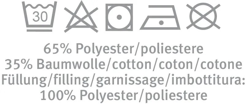 парк Rastor многоъгълна