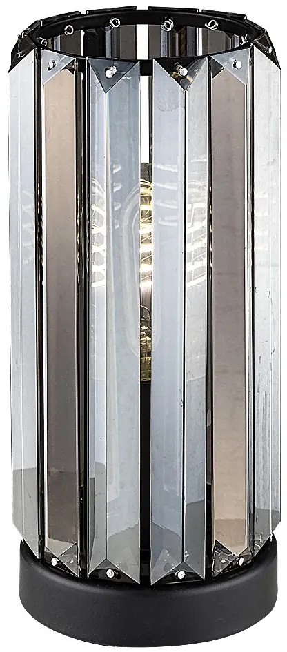 RABALUX Veness - 74206