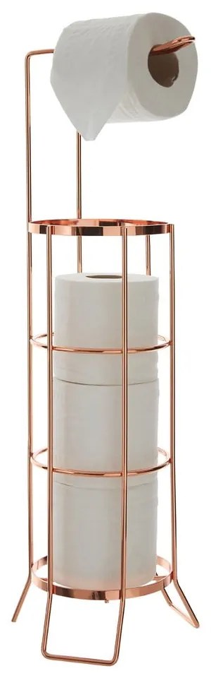 Държач за тоалетна хартия - Premier Housewares