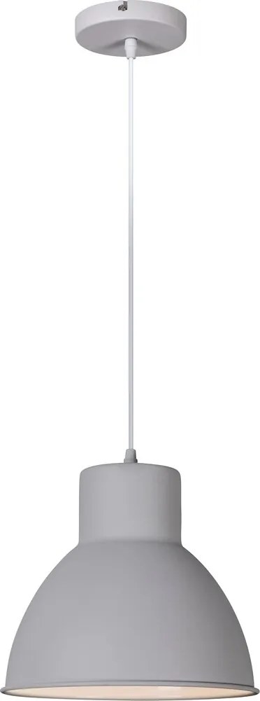 Rabalux Derek Висящи осветителни тела IP20 E27 1x MAX 60W K 2577