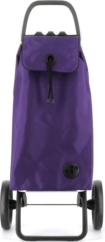 Чанта за пазаруване 43 л I-Max MF 2 Logic - Rolser