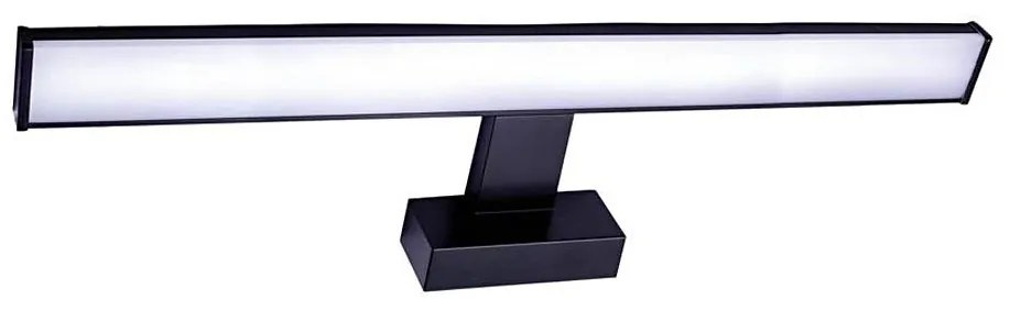 LED осветление за баня за огледало MIRROR LED/8W/230V IP44