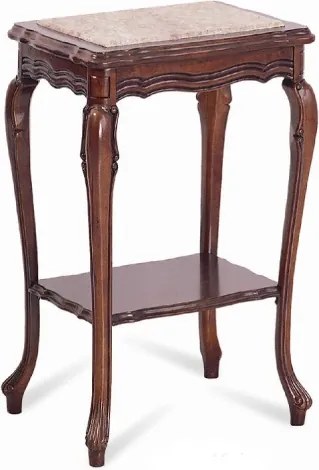 Дървена стойка DF 185