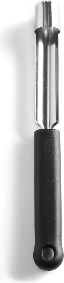 Резец за сърцевина от неръждаема стомана - Hendi