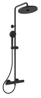 Душ система със смесител, A7210XG, Ideal Standard