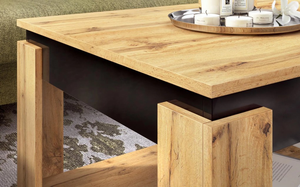 Холна маса Ксена