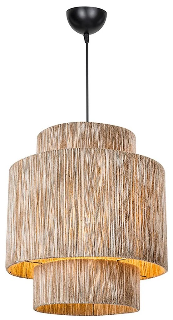 Лампа за таван