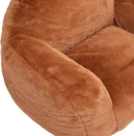 Детско кресло atmosphera Mamad