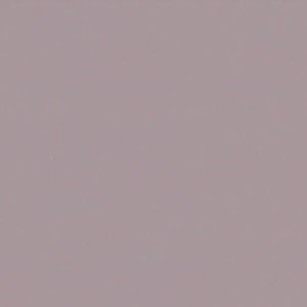 Гранитогрес 45/45 Тесуто лила 6219