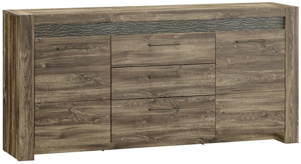 Бюфет Belarus plus