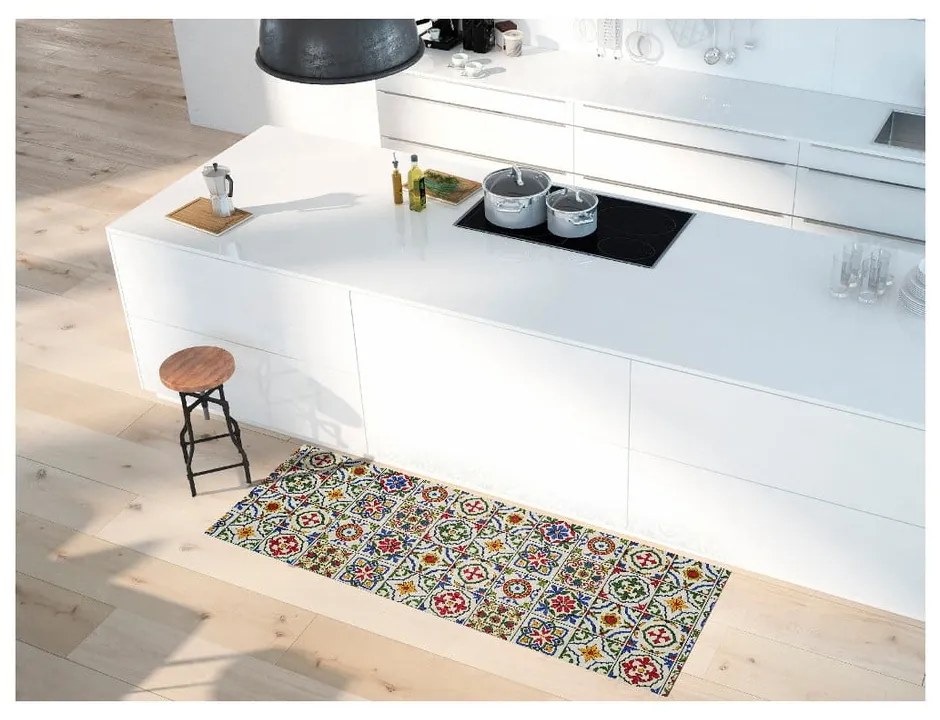 Пътека Universal Sprinty Amalfi, 52 x 100 cm