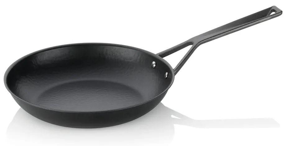 Чугунен тиган, ø 28 cm Rhino - Kela