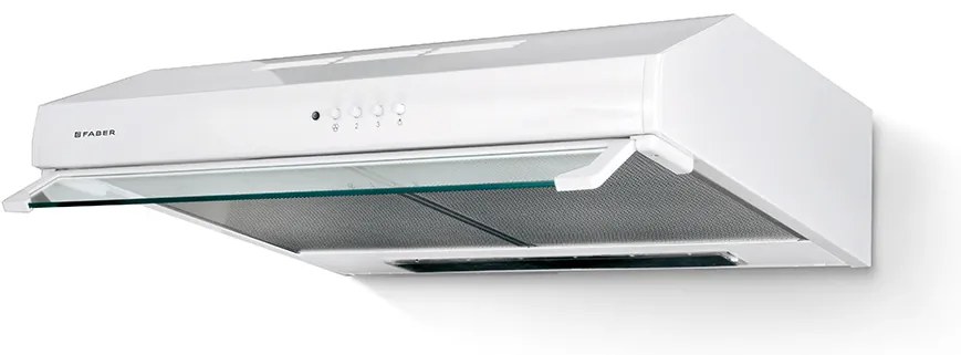 Аспиратор 741PB