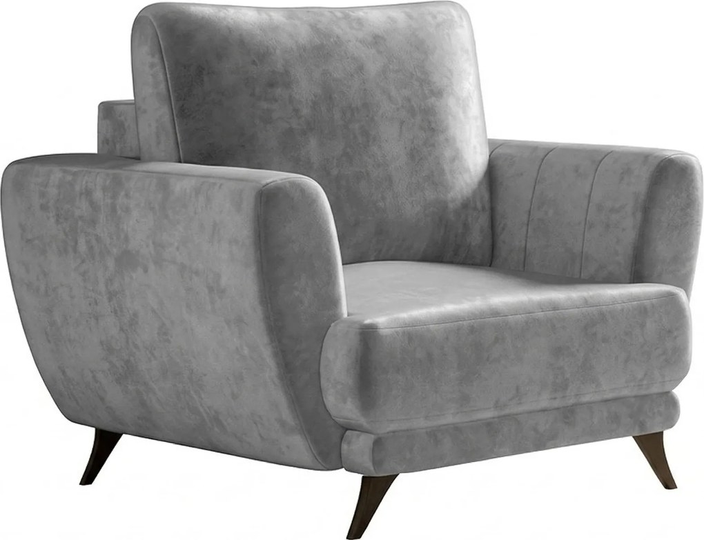 Фотьойл Megis-Iron Grey