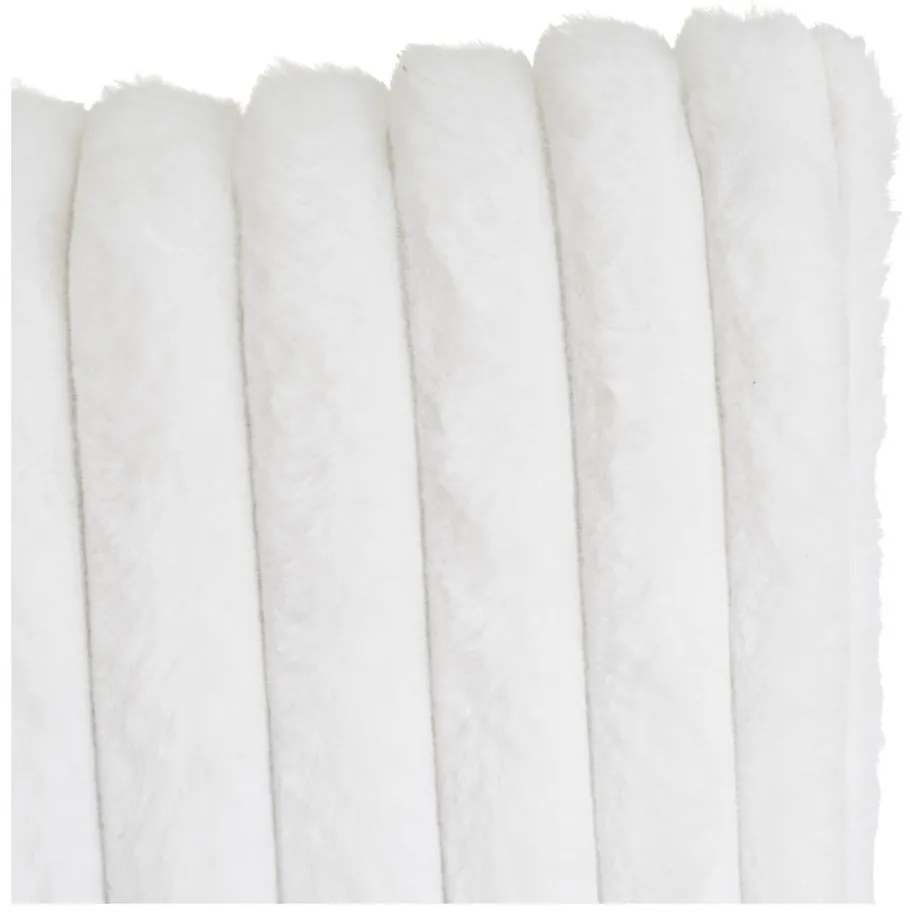 Декоративна възглавница от микроплюш 30x50 cm Fur Velvet – Casa Selección