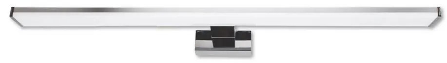 Top Light TEXAS XXL - LED осветление за баня, LED/15W/230V, IP44