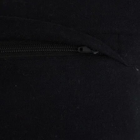 Декоративна възглавница atmosphera Mira, 30×80 cm