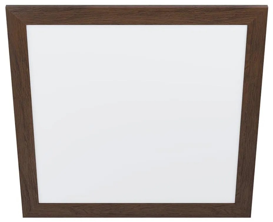 Eglo 99475 - LED Лампа PIGLIONASSO LED/32W/230V 645x645 мм