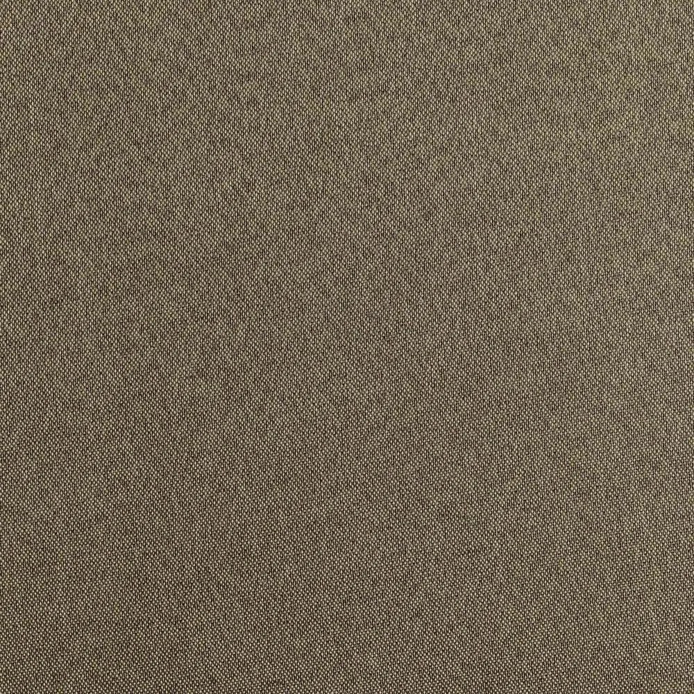 Кафява затъмняваща завеса 135x240 cm Tissea – douceur d'intérieur