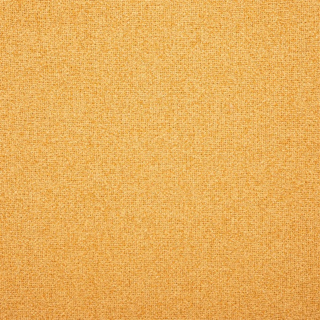 Трапезен стол atmosphera Kaya - Жълт