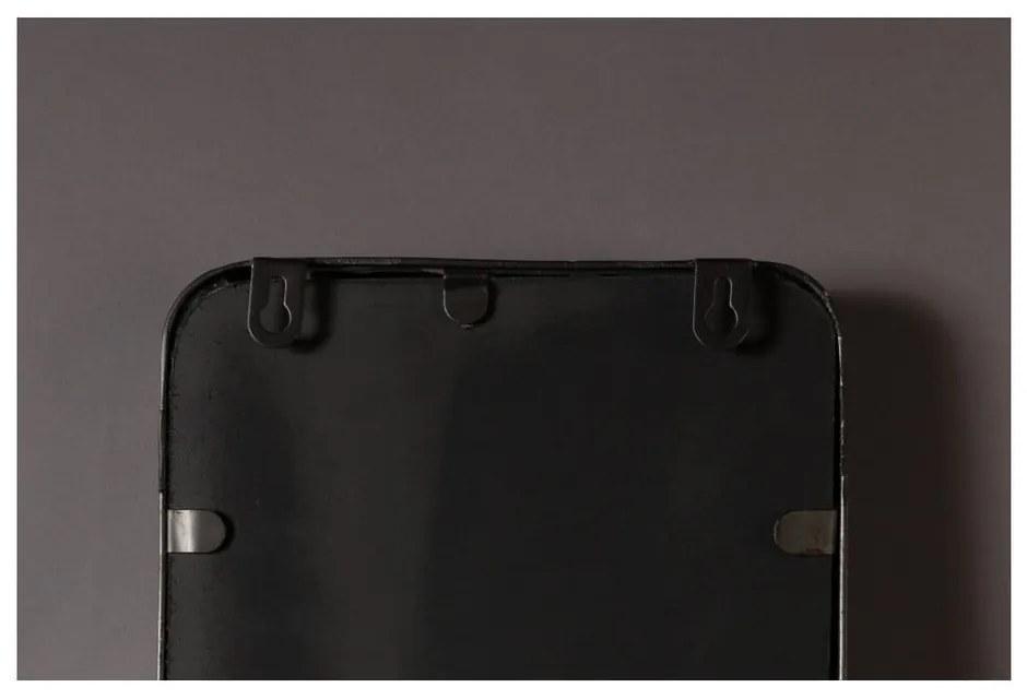 Огледало Blackbeam - Dutchbone