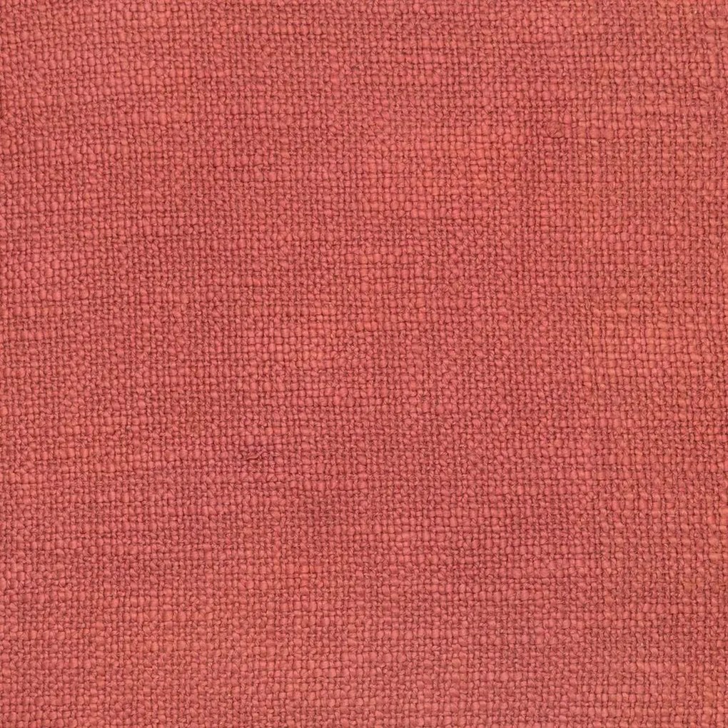 Декоративна възглавница atmosphera Gypsy, 50x50 cm - Тъмносив