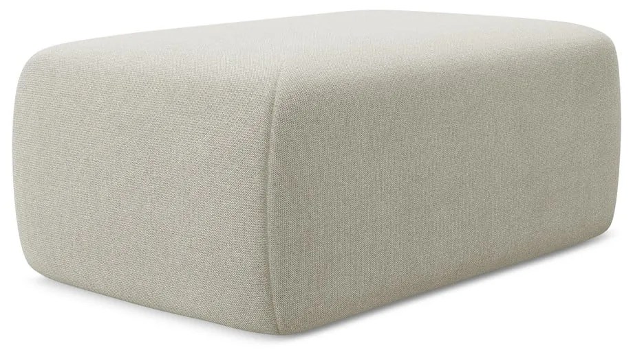 Кремава табуретка Nanea – Makamii