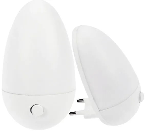 Нощна лампа LED 5910