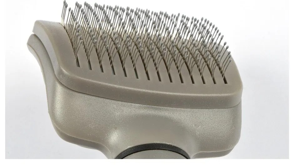 Четка за домашни любимци – Love Story