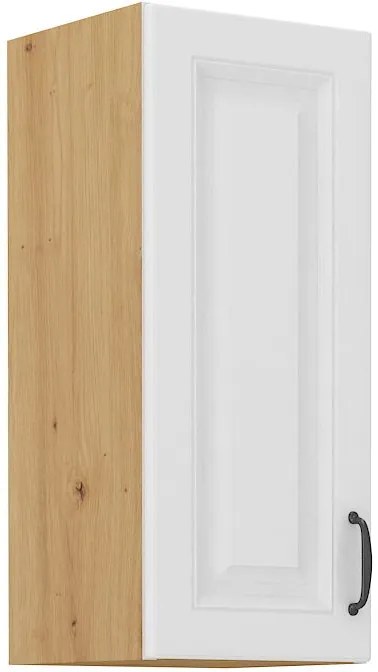 Обесен шкаф Yvette 30 G-90