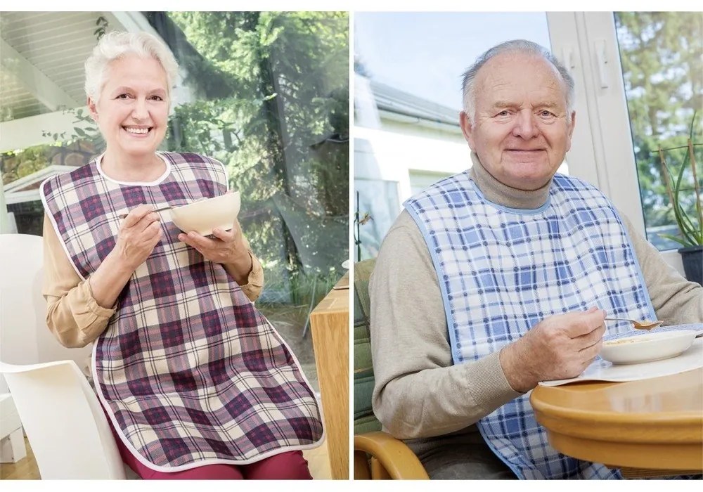 Престилка 2 бр. - Maximex