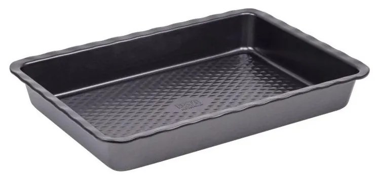 Resto - тава за печене NORMA 35,5x25,5 cm