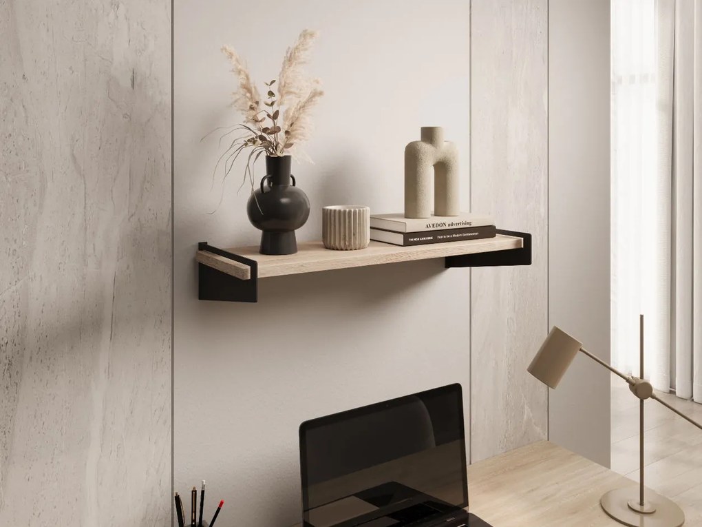 Рафт Loft-Mauro - Kafe