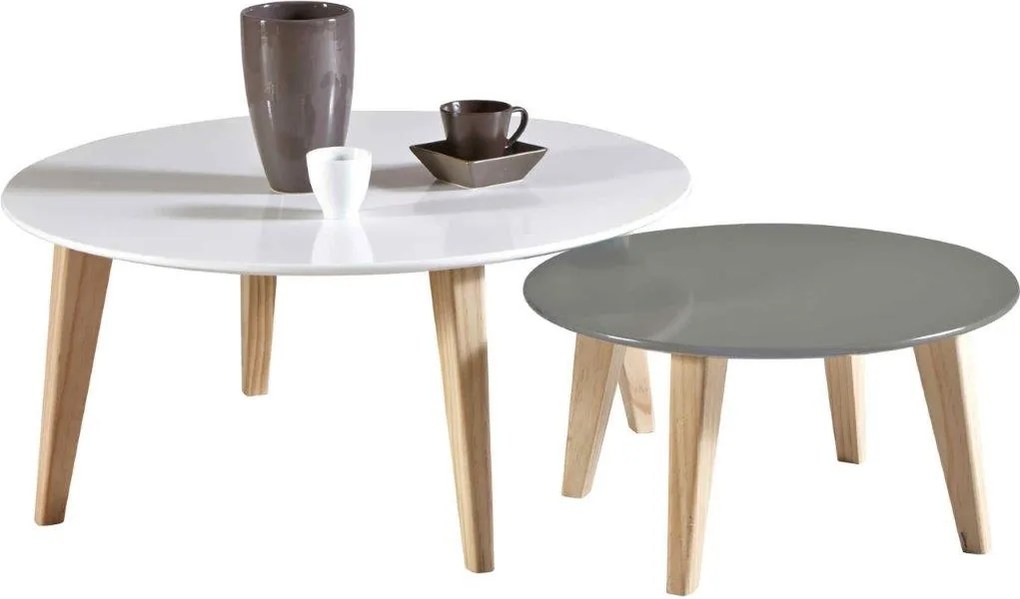 Холна маса Centro