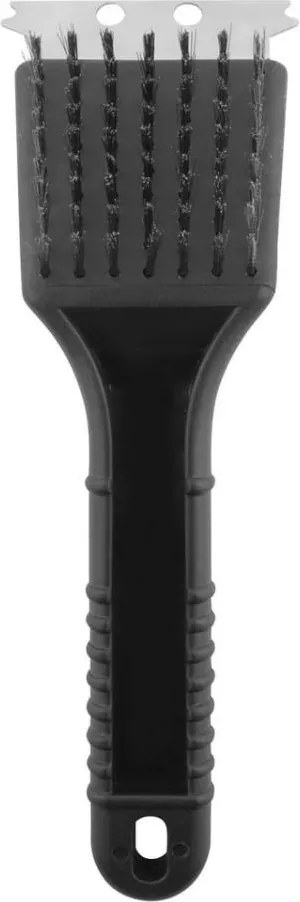 Fieldmann - Четка за чистене на грил