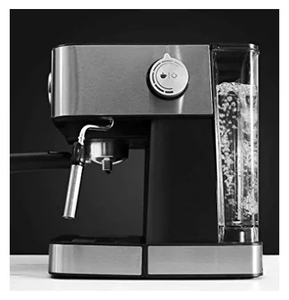 Еспресо кафемашина Cecotec Power Espresso 20 Professionale