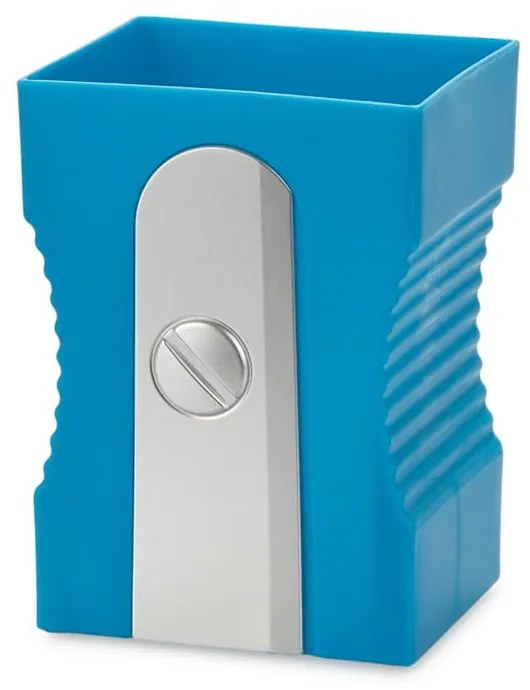 Пластмасов органайзер за канцеларски материали Sharpener – Balvi