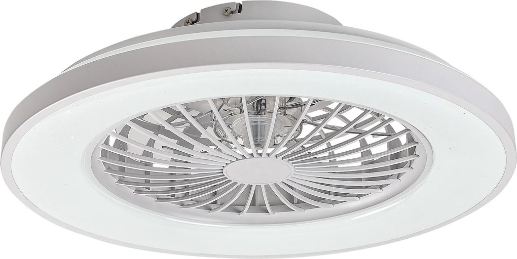 Rabalux Dalfon2 Таванно осветление (плафони) IP20 LED 48W 3000-6500 71332