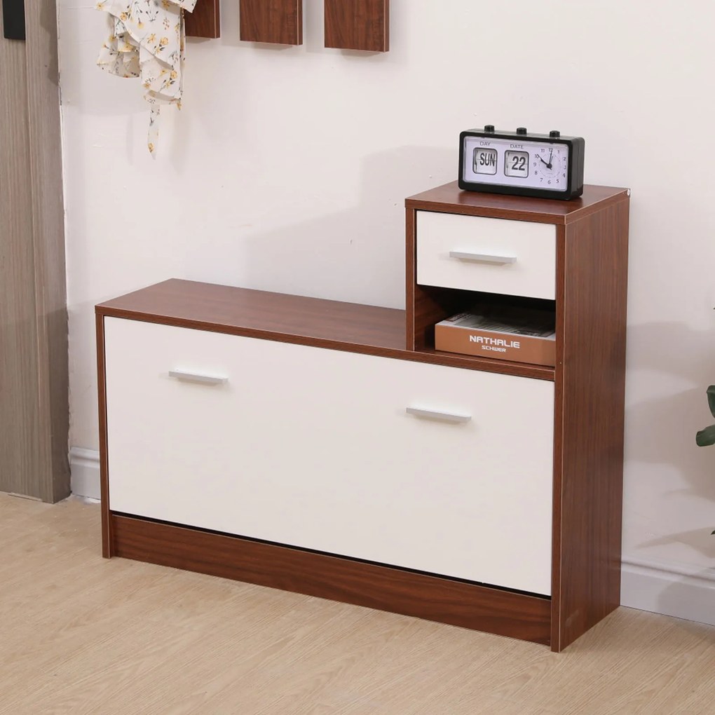 Коридор единица Gendry