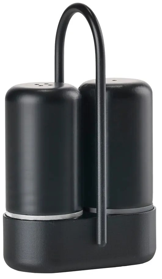 Солница и пиперница Singles – Zone