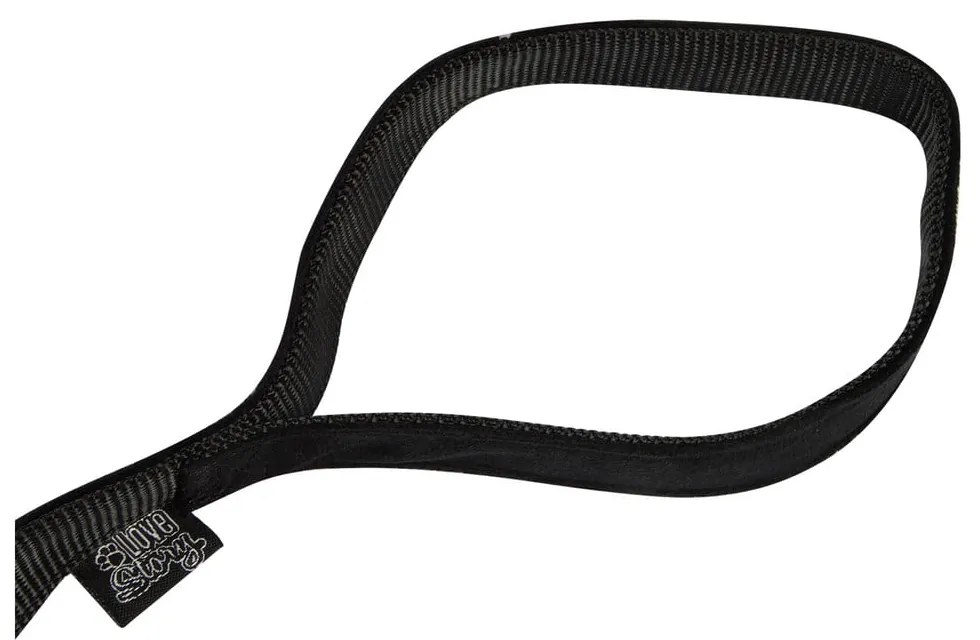 Черна каишка – Love Story