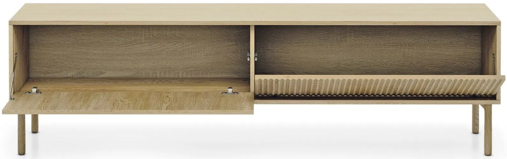 ТВ модул Trulie 2D