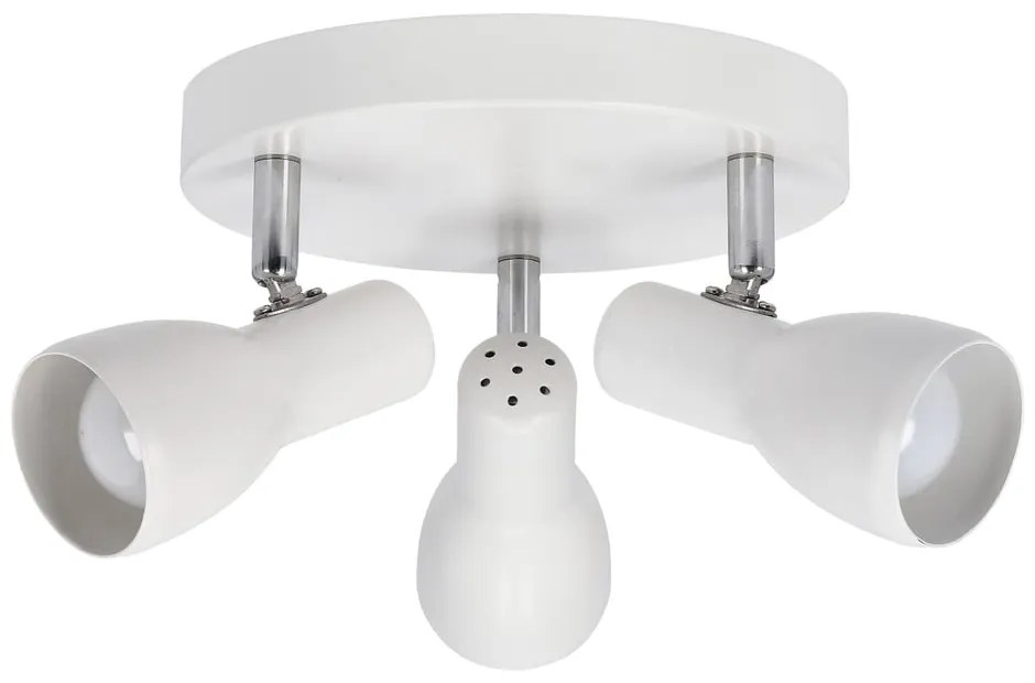 Бял прожектор Picardo – Candellux Lighting