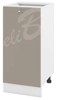 Долен модул БФ 11-21