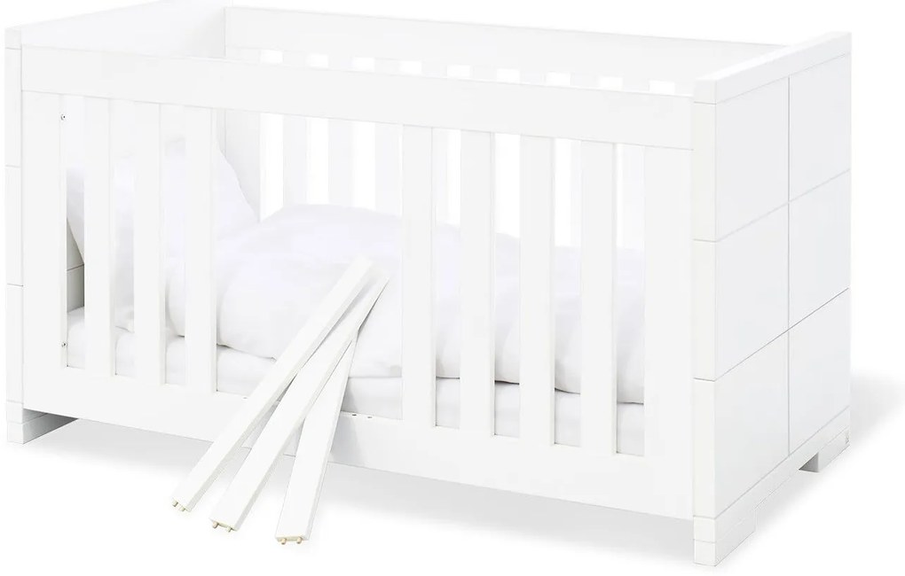 Легло за малко дете Polar