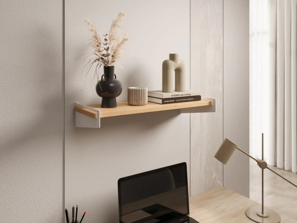 Рафт Loft-Leuko Fusiko