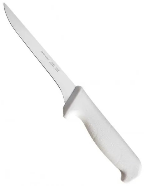 Нож за обезкостяване от неръждаема стомана 14,5см SIMONAGGIO-PROFESSIONAL (6622/06BR)