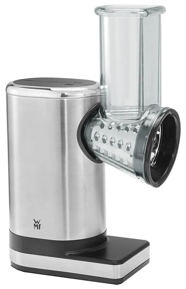 WMF - Електрическо ренде KITCHENminis 150W/230V неръждаем