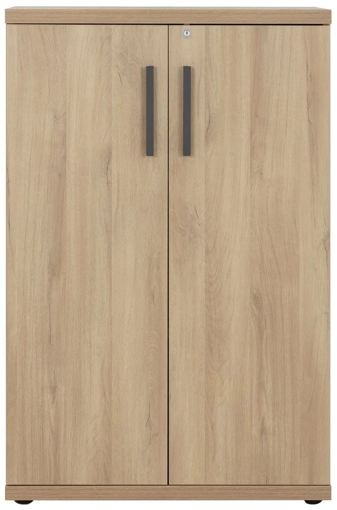 Гардероб за Бюро Marbrand-Fusiko-Mavro